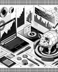ai-pork-futures-market