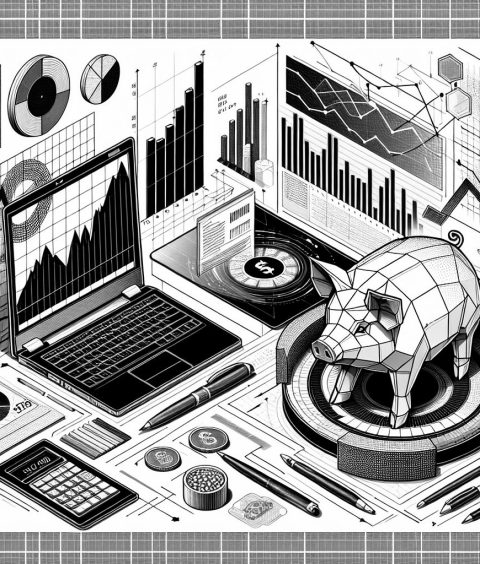 ai-pork-futures-market