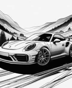 ai-porsche-911-turbo-s