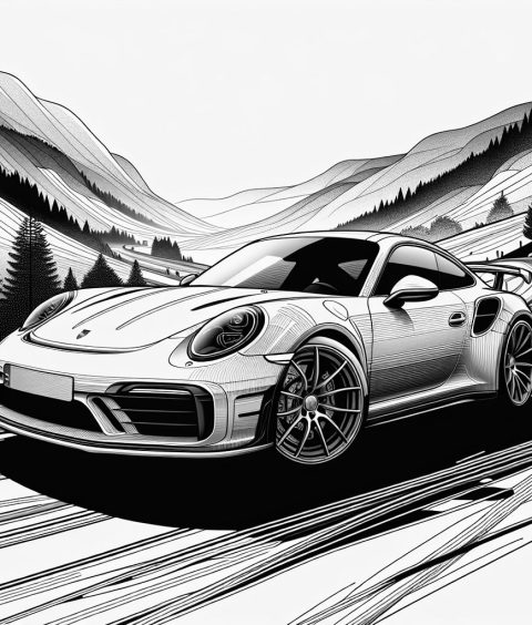 ai-porsche-911-turbo-s