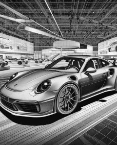 ai-porsche-911-turbo-s