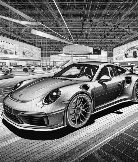ai-porsche-911-turbo-s