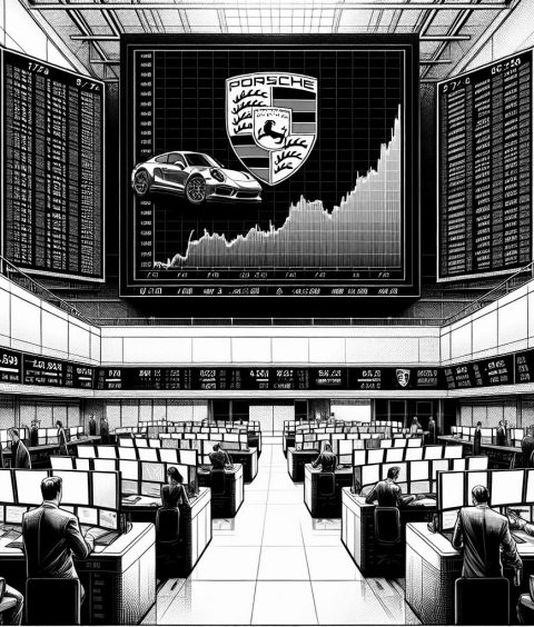 ai-porsche-aktie