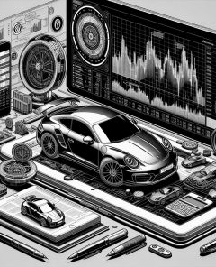 ai-porsche-analysis