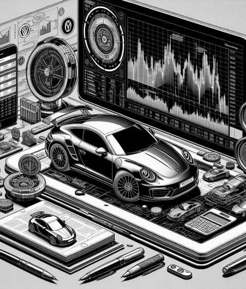 ai-porsche-analysis