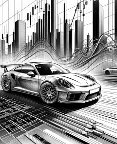 ai-porsche-automobil