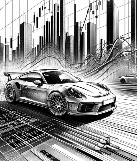 ai-porsche-automobil