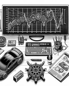 ai-porsche-automobil