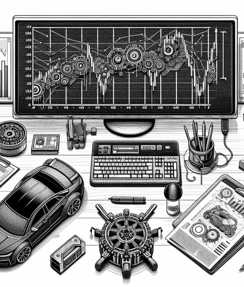 ai-porsche-automobil