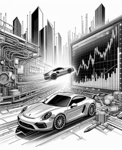 ai-porsche-automobil