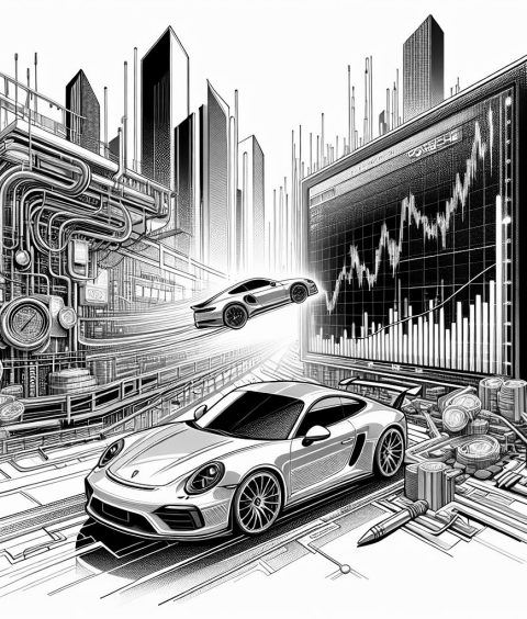 ai-porsche-automobil