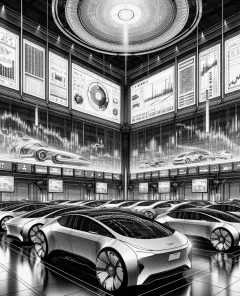ai-porsche-automobil