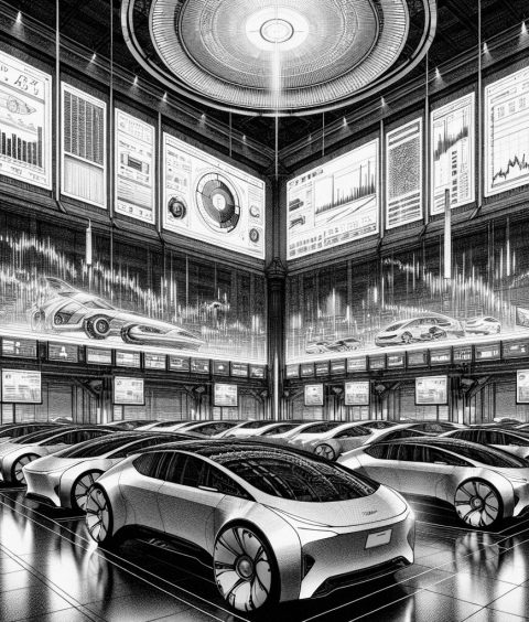 ai-porsche-automobil
