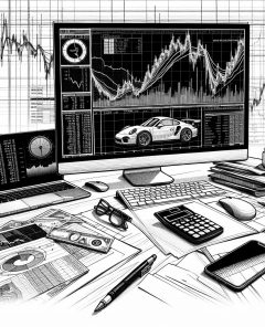 ai-porsche-automobil