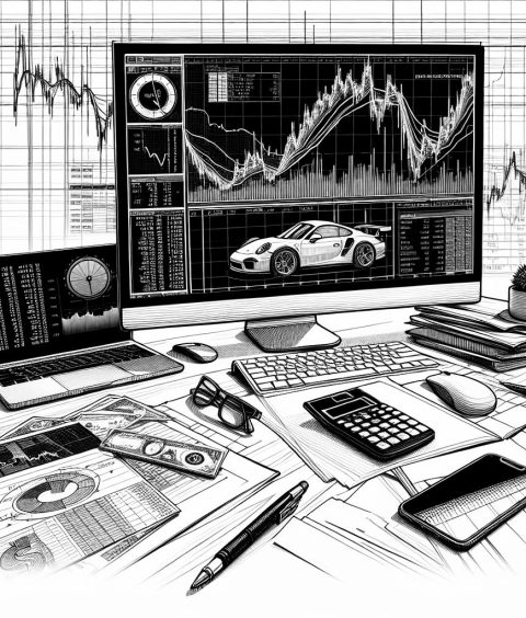 ai-porsche-automobil