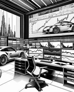 ai-porsche-automobil