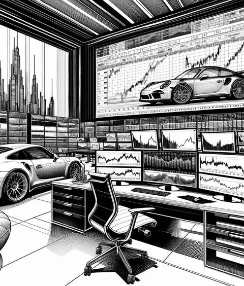 ai-porsche-automobil