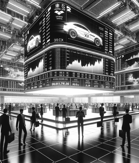 ai-porsche-automobil