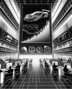 ai-porsche-automobil