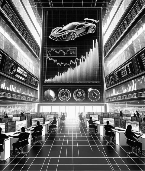 ai-porsche-automobil