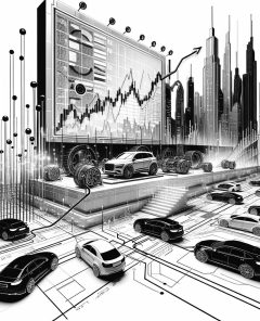 ai-porsche-automobil-aktie