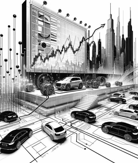 ai-porsche-automobil-aktie