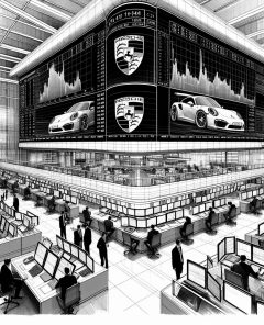 ai-porsche-automobil-aktien