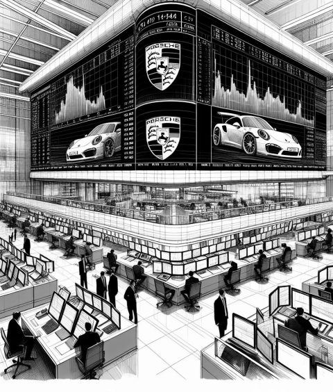 ai-porsche-automobil-aktien