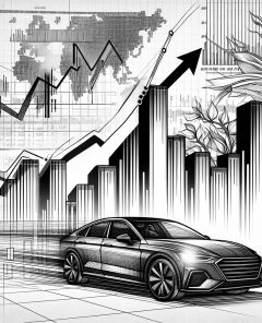 ai-porsche-automobil-market
