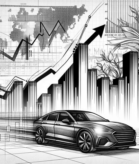 ai-porsche-automobil-market