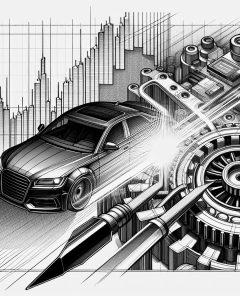 ai-porsche-automobil-stock