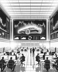 ai-porsche-automobil-vz