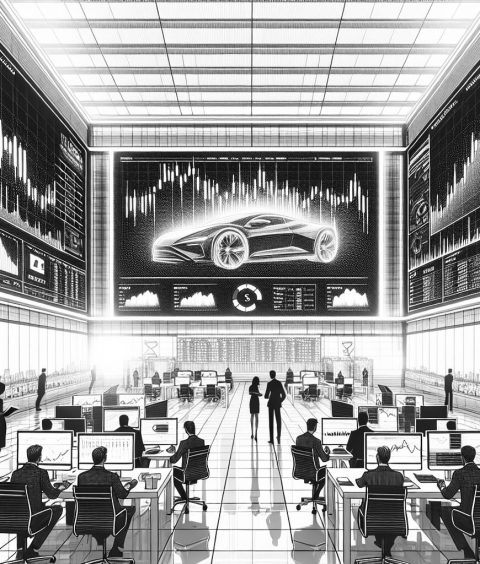 ai-porsche-automobil-vz