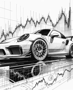 ai-porsche-automobil-vz