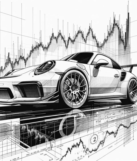 ai-porsche-automobil-vz