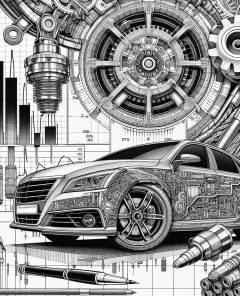 ai-porsche-automobil-vz