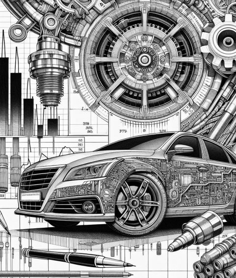 ai-porsche-automobil-vz