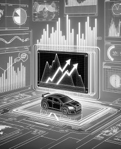 ai-porsche-automobil-vz