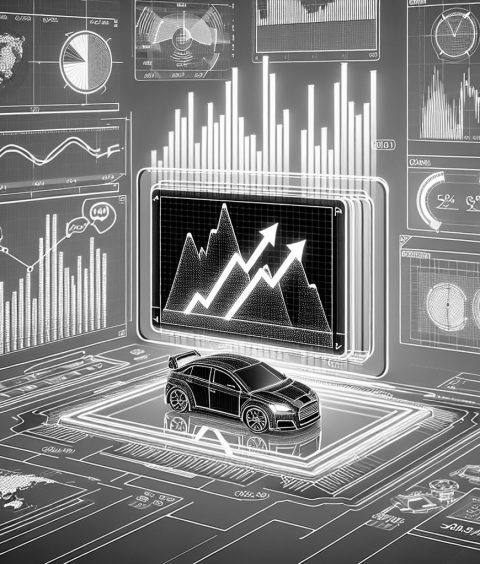 ai-porsche-automobil-vz
