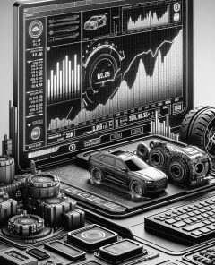 ai-porsche-automobil-vz
