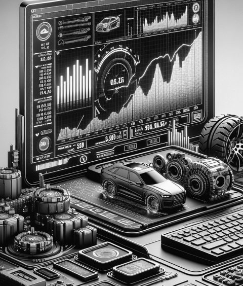 ai-porsche-automobil-vz