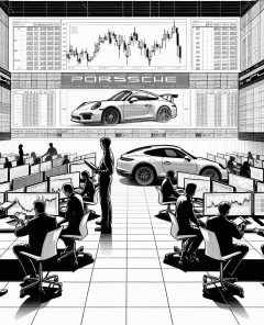 ai-porsche-automobil-vz