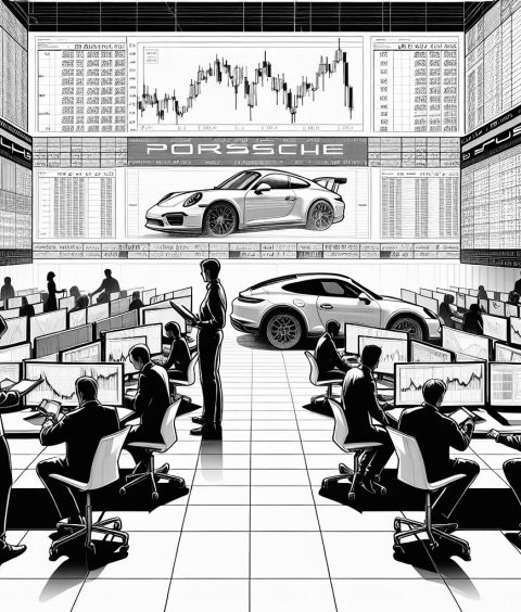 ai-porsche-automobil-vz