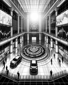 ai-porsche-automobil-vz