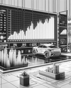 ai-porsche-automobil-vz