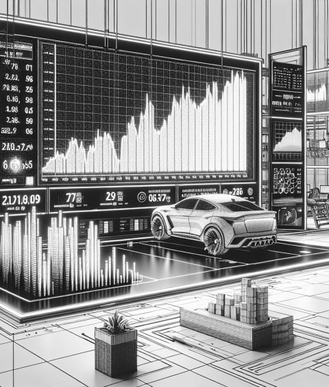 ai-porsche-automobil-vz