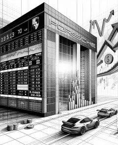 ai-porsche-automobil-vz