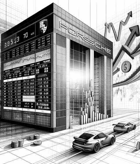 ai-porsche-automobil-vz
