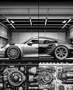 ai-porsche-balance