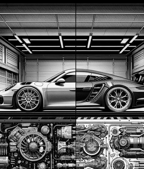 ai-porsche-balance